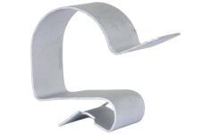 Britclips pc4 30 (25-30mm)