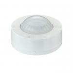 hvid ip65 cm ready interact pir relsessensor tilstedev s dl tr philips