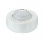 hvid ip65 cm ready interact dagslys og pir multisensor s dl tr philips