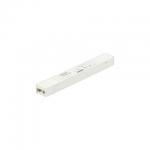 connector dali rf philips