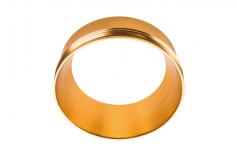 59 guld baffel mini tube