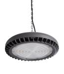 4000k 14080lm led 97w grafit tovdal