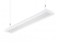 hvid 1200mm pcs-optik dali 940 4800lm sp342p ngt nedh flexblend philips