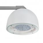 glow uden c10k ls850 clo ii 830 6000lm led brs762 stor gen2 city copenhagen philips