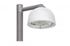 glow med c4k60p ls850 clo ii 830 2000lm bps559 mini gen2 led copenhagen philips
