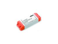 24v led driver 100w se100-24vl snappy
