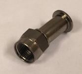 Kompressionskonnektor 80249 mc-9