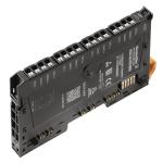 Analog input modul ur20-4ai-rtd-hp-diag