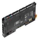 Digital tæller modul ur20-1cnt-500