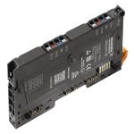 Digital tæller modul ur20-2cnt-100