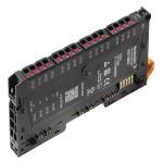Distributionsmodul ur20-16aux-i