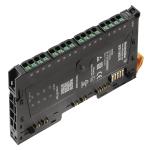 Distributionsmodul ur20-16aux-fe