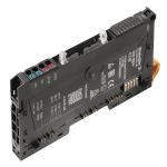 Weidmüller Digital output modul ur20-16do-p-plc-int