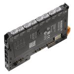 Digital input modul ur20-8di-p-3w-hd