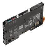 Weidmüller Digital input modul ur20-16di-p-plc-int