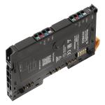 Digital output puls-modul ur20-2pwm-pn-0.5a