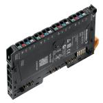 Analog input modul ur20-4ai-ui-16-diag