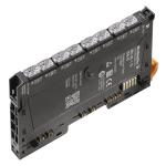 Analog input modul ur20-8ai-i-16-diag-hd