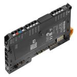 Digital kommunikationsmodul ur20-1com-232-485-422