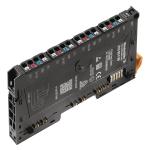 Digital input modul ur20-8di-p-3w
