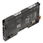 Analog input modul ur20-4ai-ui-16-hd