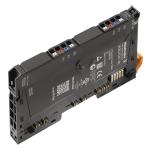 Digital tæller modul ur20-2fcnt-100