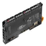 Målebrosmodul ur20-2ai-sg-24-diag