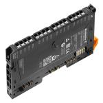 Analog input modul ur20-8ai-rtd-diag-2w