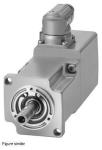Simotics s-1fk2 hd servo motor 1fk2102-0ag10-1ma0