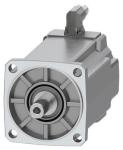 Simotics s-1fk2 hd servo motor 1fk2105-4af01-0sa0