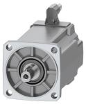 Simotics s-1fk2 hd servo motor 1fk2105-4af01-1sa0