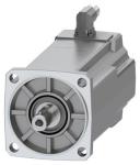 Simotics s-1fk2 hd servo motor 1fk2105-4af10-1ma0