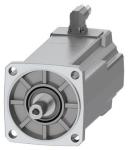 Simotics s-1fk2 hd servo motor 1fk2105-4af11-0ma0