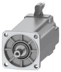 Simotics s-1fk2 hd servo motor 1fk2105-6af01-0sa0