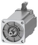 Simotics s-1fk2 hd servo motor 1fk2105-6af01-1sa0