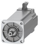Simotics s-1fk2 hd servo motor 1fk2105-6af11-0sa0
