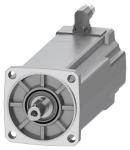 Simotics s-1fk2 hd servo motor 1fk2106-3af00-0sa0
