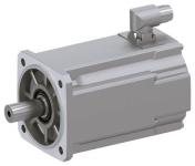 Simotics s-1fk2 hd servo motor 1fk2106-4af10-0ma0