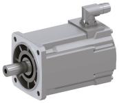 Simotics s-1fk2 ct servomotor 1fk2205-2af10-1sa0