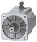 Simotics s-1fk2 ct servomotor 1fk2210-3ab10-1sa0