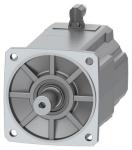Simotics s-1fk2 ct servomotor 1fk2210-3ab11-0ma0