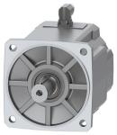 Simotics s-1fk2 ct servomotor 1fk2210-3ac00-1ma0