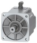 Simotics s-1fk2 ct servomotor 1fk2210-3ac01-0ma0