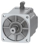Simotics s-1fk2 ct servomotor 1fk2210-4ab01-0ma0
