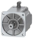 Simotics s-1fk2 ct servomotor 1fk2210-4ab01-1sa0