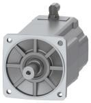 Simotics s-1fk2 ct servomotor 1fk2210-4ab10-0sa0
