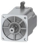 Simotics s-1fk2 ct servomotor 1fk2210-4ac11-1sa0