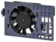 Sinamics s210 udskiftning fan 6sl3260-0ab00-0aa0