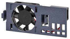 Sinamics s210 udskiftning-fan 6sl3260-0aa00-0aa0