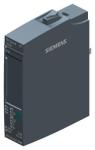 Simatic et 200sp tm count 1x 24 v tællemodul